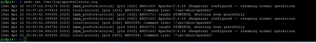 apachelog.jpg
