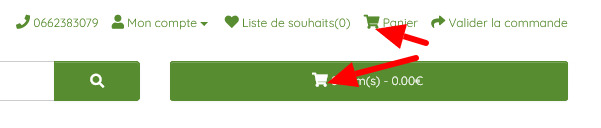 cart-icon.jpg