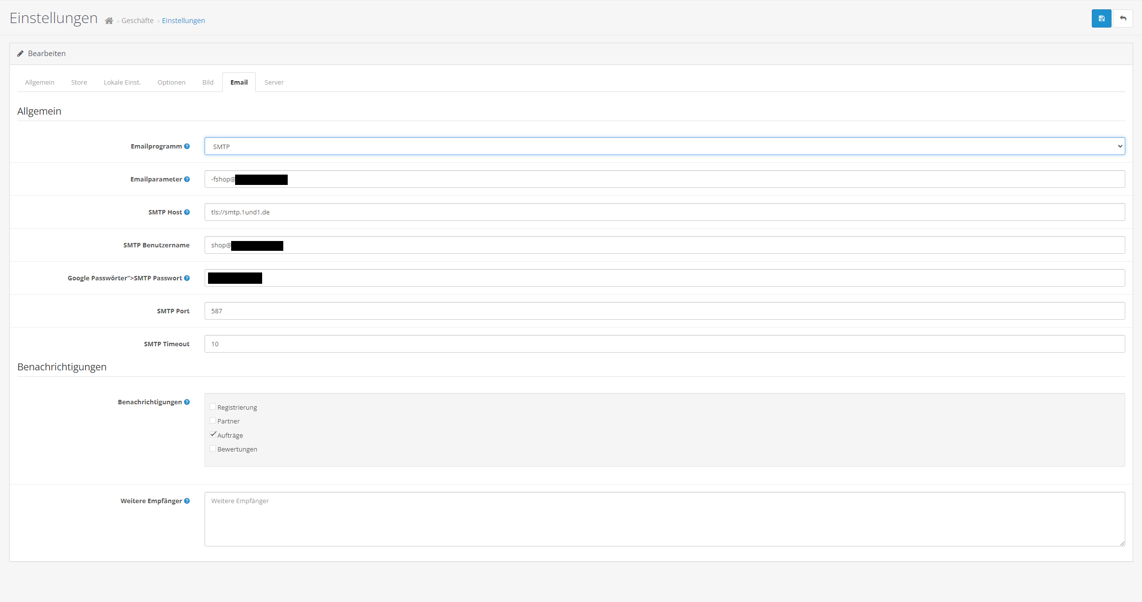 email-settings-opencart.jpg