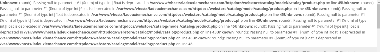 Screenshot from 2023-05-11 13-17-34.png