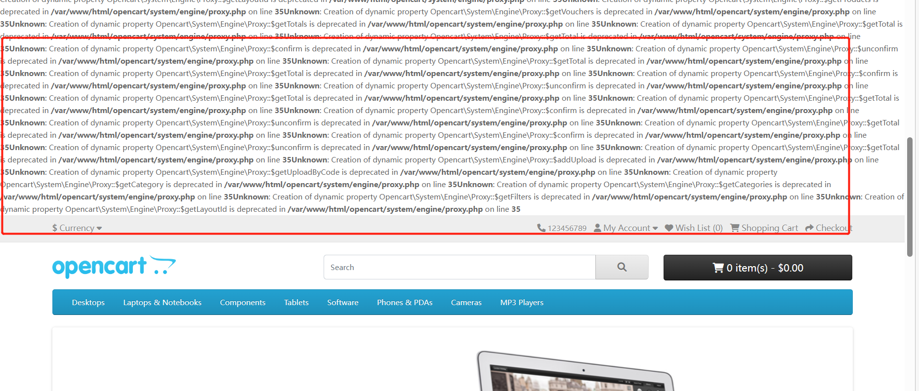 error_pic_screenshot.png