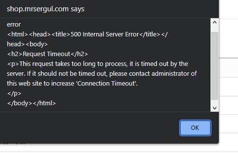 error 3.png