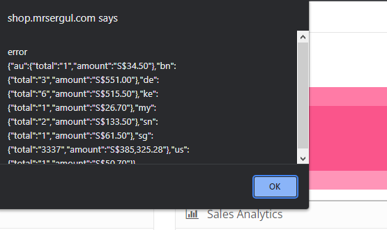 error 2.png