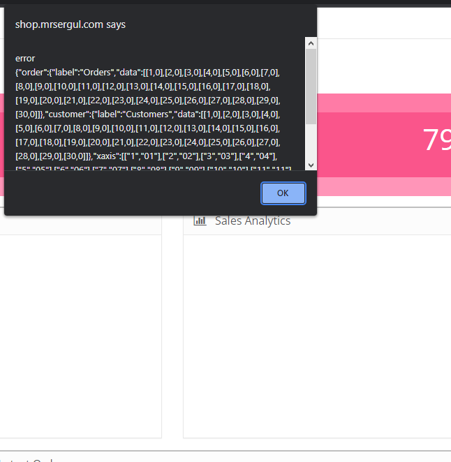 error.png