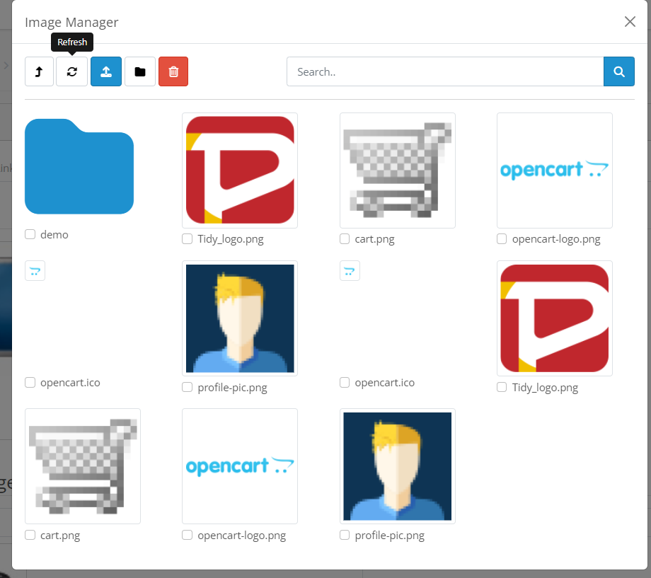 Screenshot 2023-06-07 142054.png
