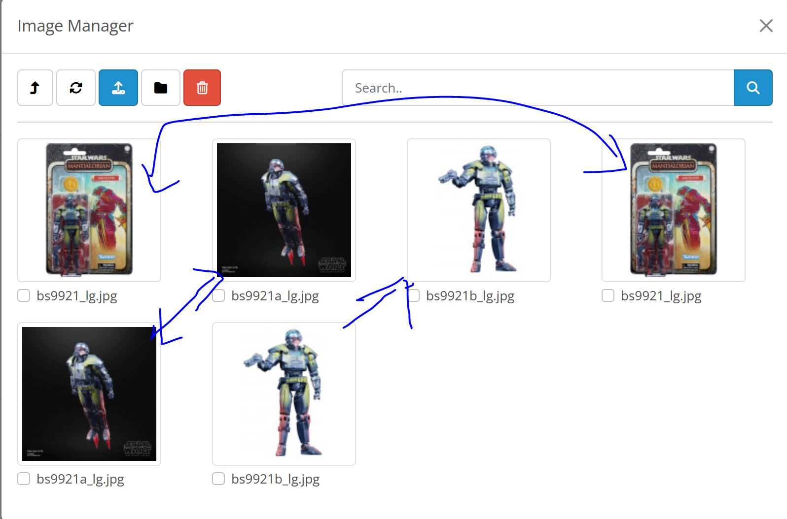 Image_Manager_opencart.JPG