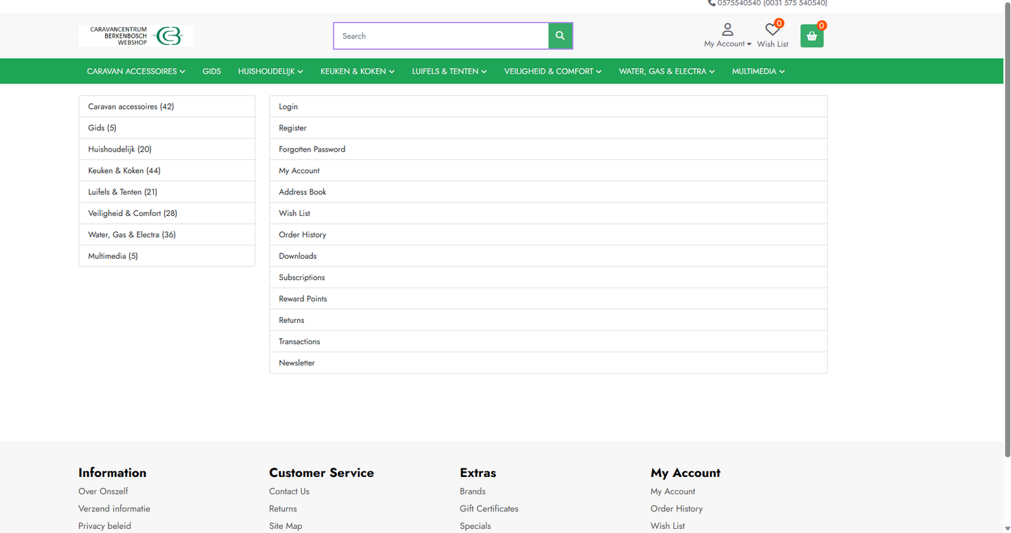 empty-homepage.png