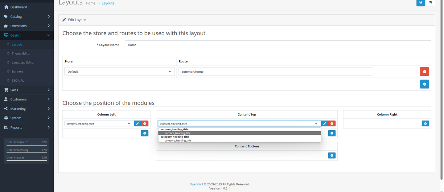 missing-elements-design-layouts-home.png