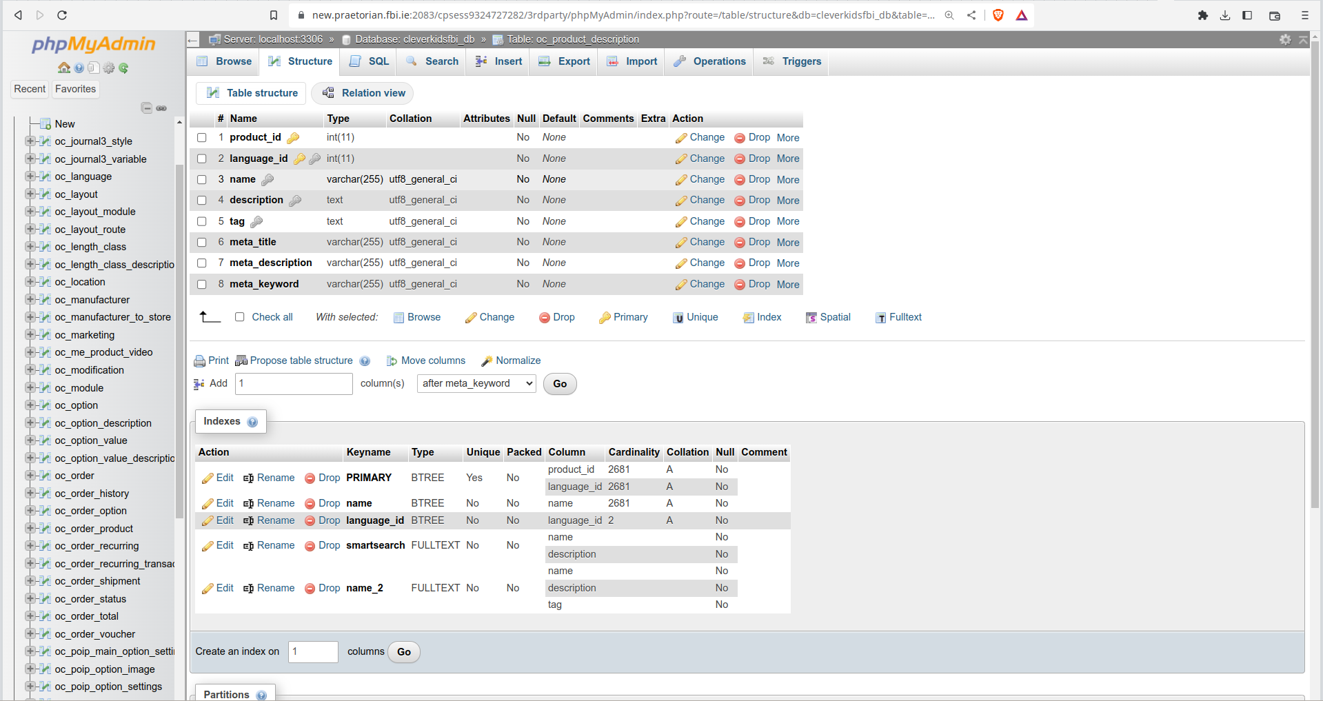 cleverkids_dev_index.png