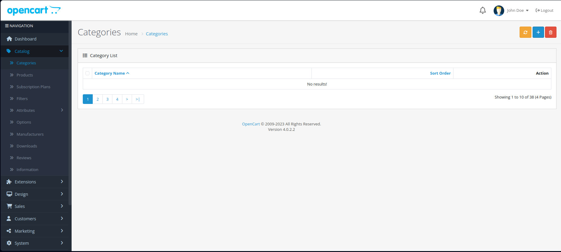 backend_categories.png