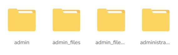 Screenshot 2023-07-13 152120.jpg