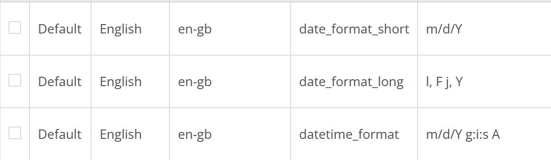 opencart_dates_Language_editor.JPG