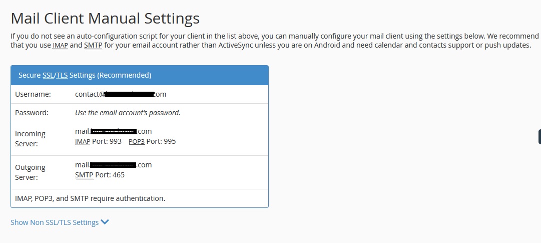 mail_client_manual_settings.jpg