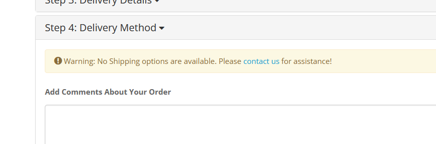 uspserror.png