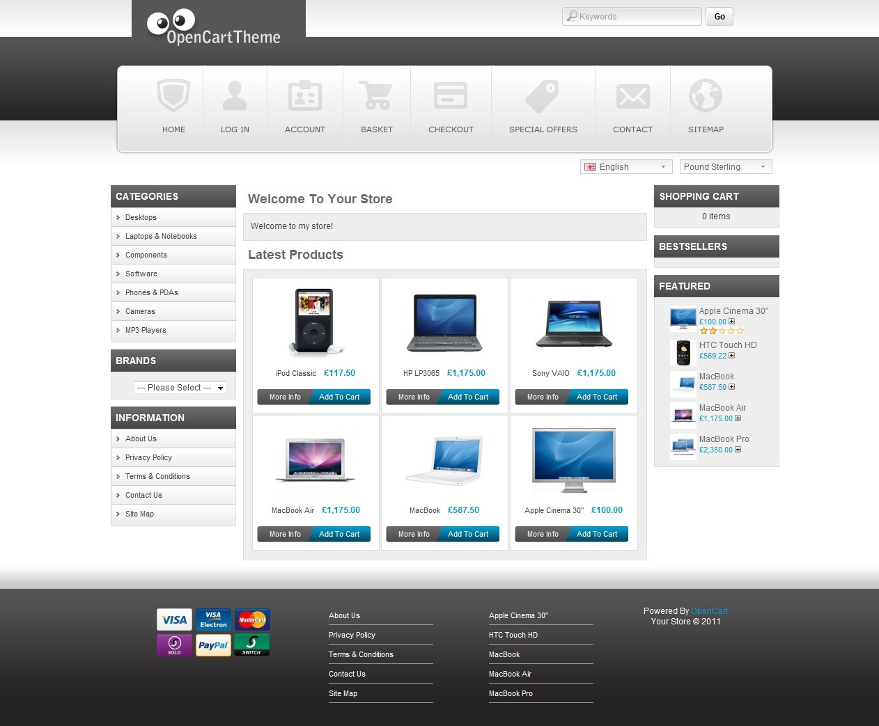 OpenCart_Theme_Sharp_HomePagesmall.jpg