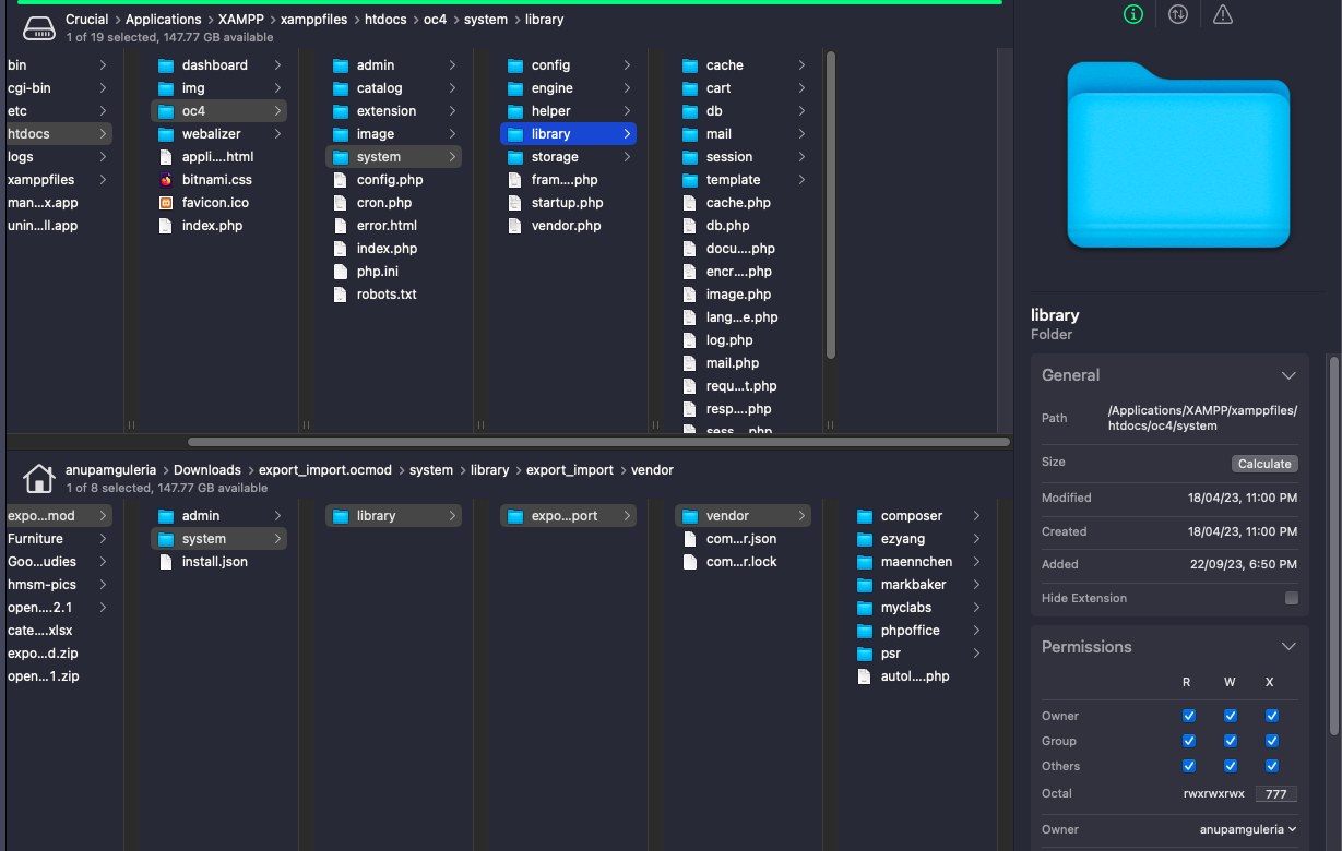 Screenshot 2023-09-22 at 7.27.26 PM.png