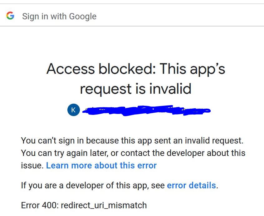 Google_feeder_OpenCart Support.JPG