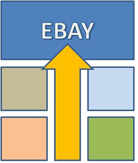 ebay_auction_lister.JPG
