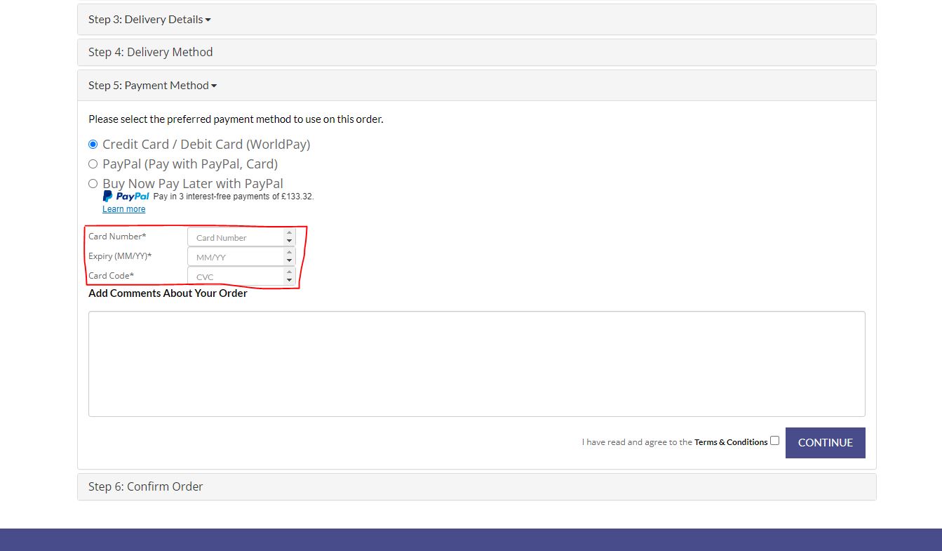 Checkout-Step-5.JPG