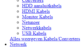 Schermafbeelding 2023-10-16 154710a.png