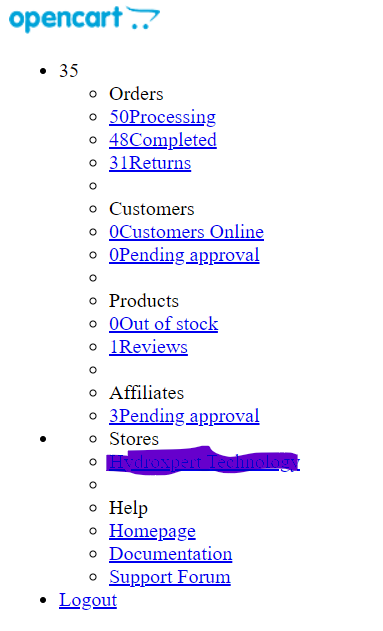 Screenshot 2023-10-22 230436.png
