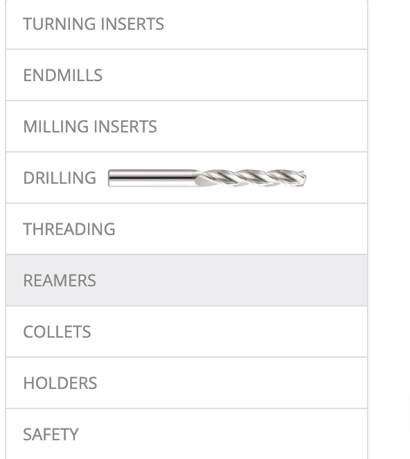 Categories.png