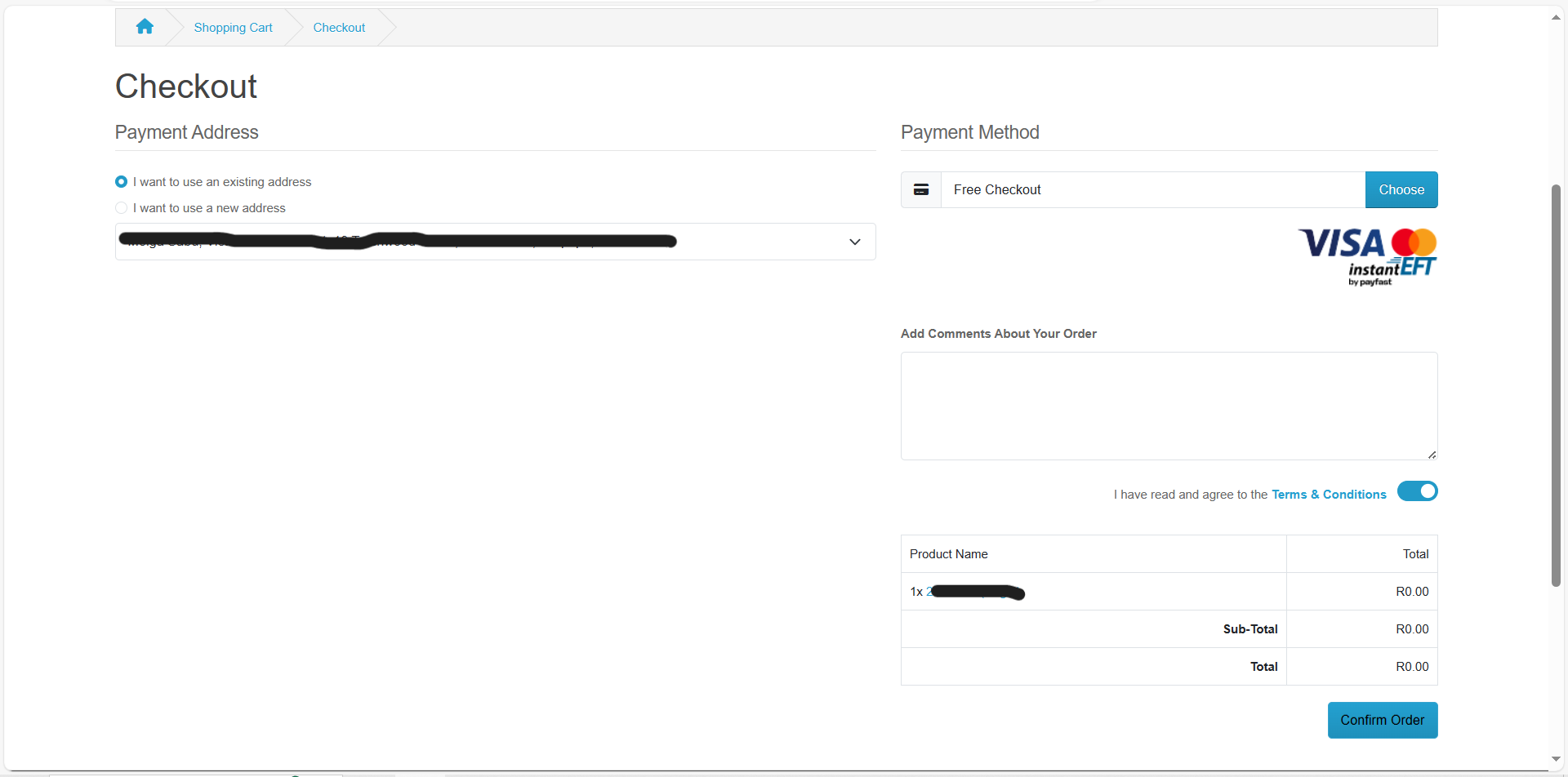 Screenshot (38).png