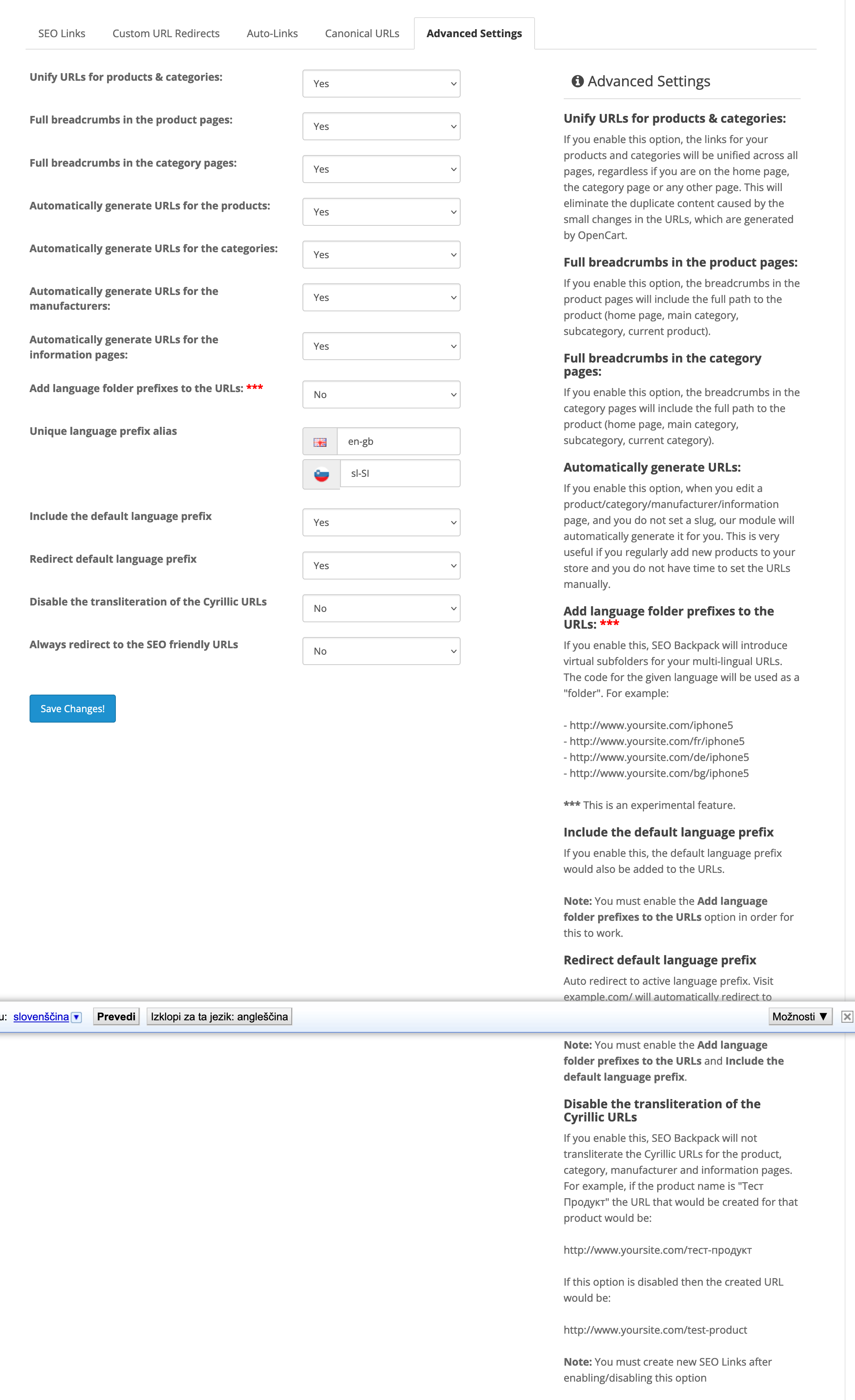 Screenshot 2023-11-13 at 09-55-24 SEO Backpack.png