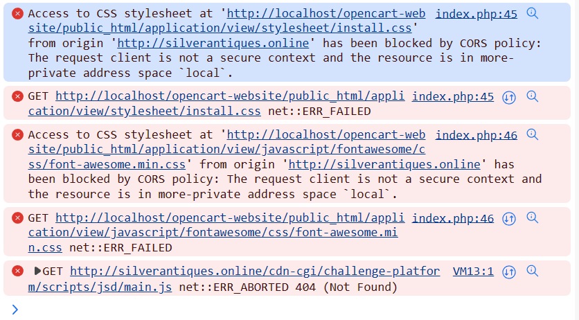 Error Log.jpg