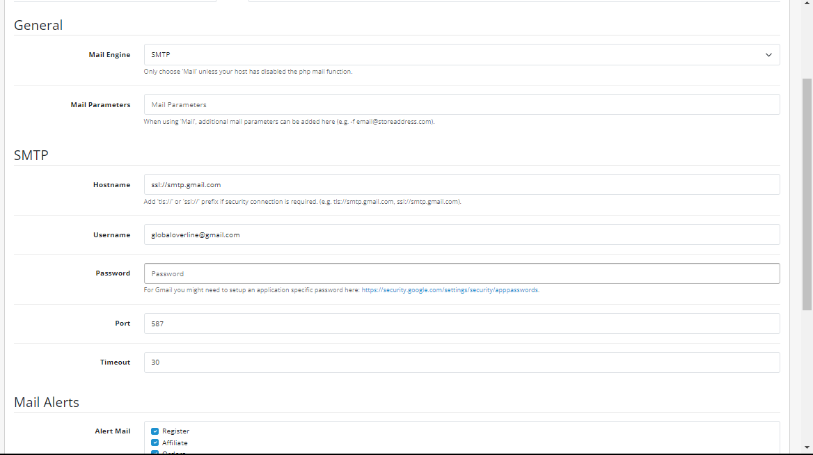 Screenshot (165).png