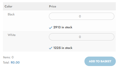 example of bulk add to cart.png