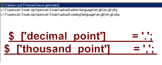decimal_value.png