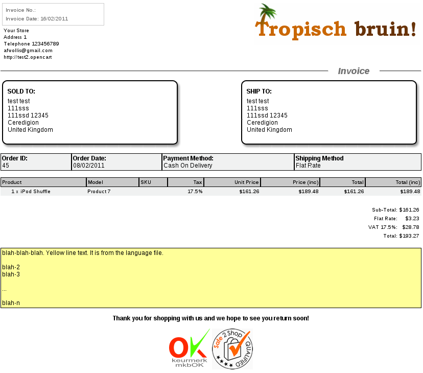 OC_oscInvoice_yellow_line_001.png