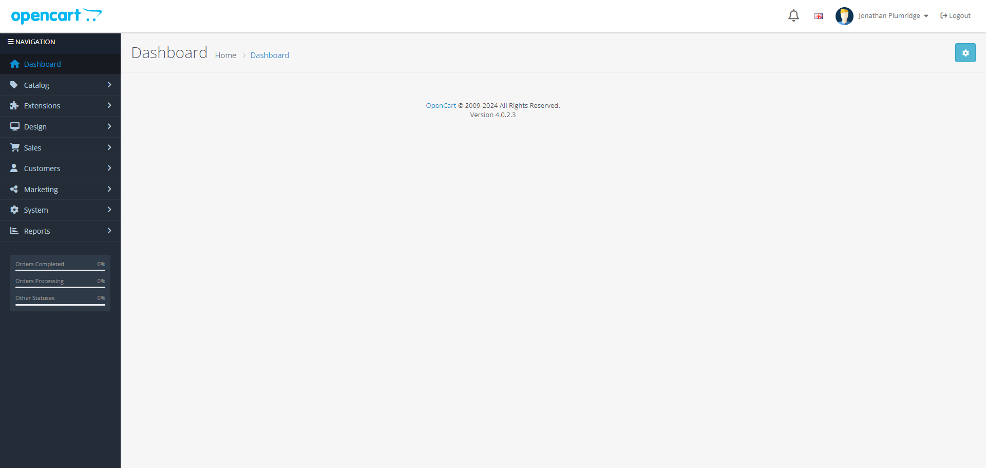 Screenshot (89).png