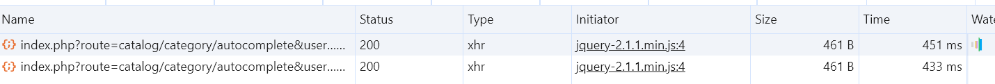 Screenshot 2024-02-28 155332.png