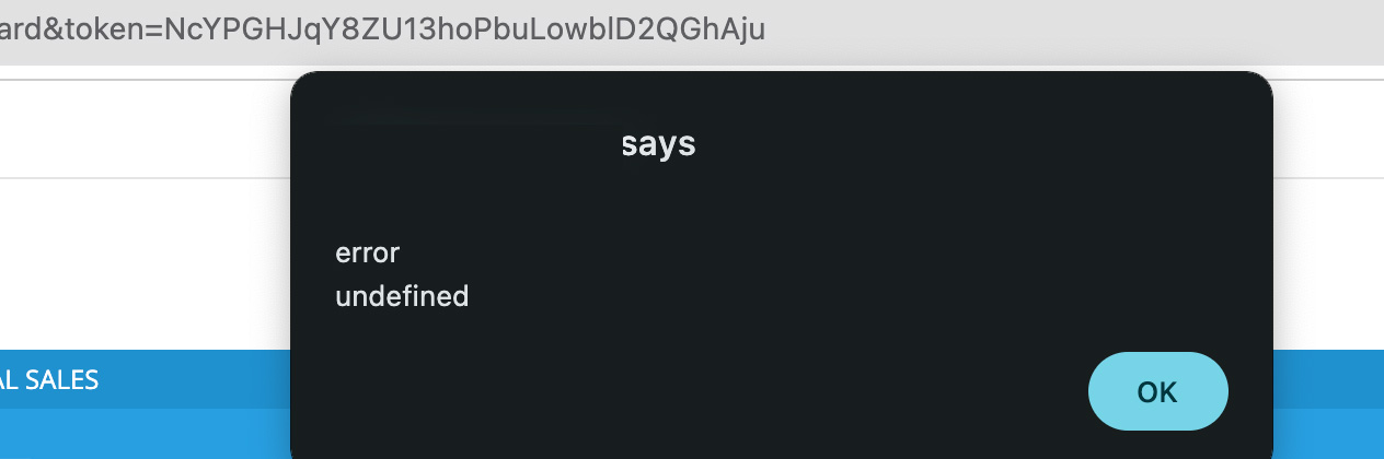 admin-error.jpg
