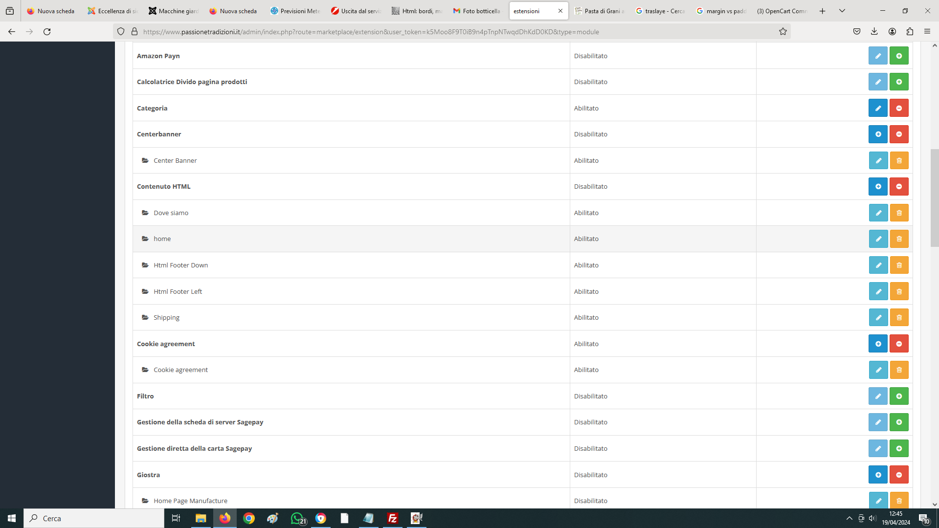 estension opencart html.png