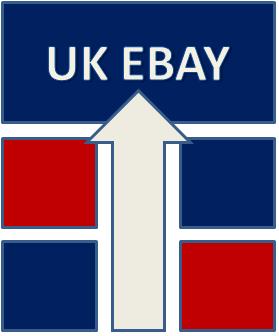 logo_uk.JPG