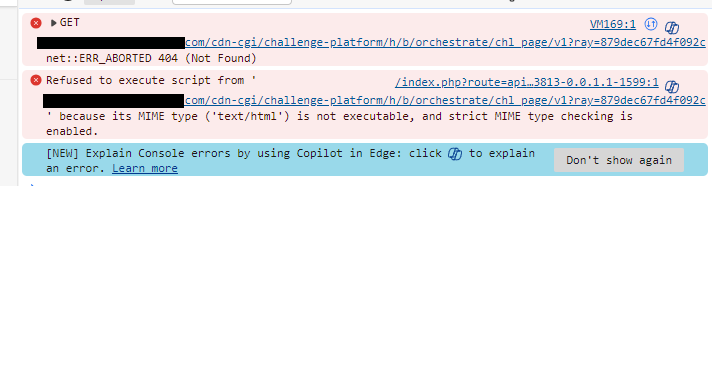 error.png