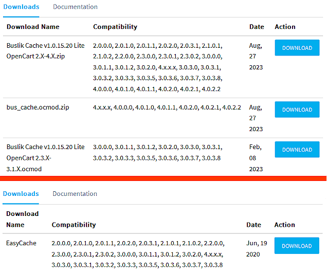 downloads.png