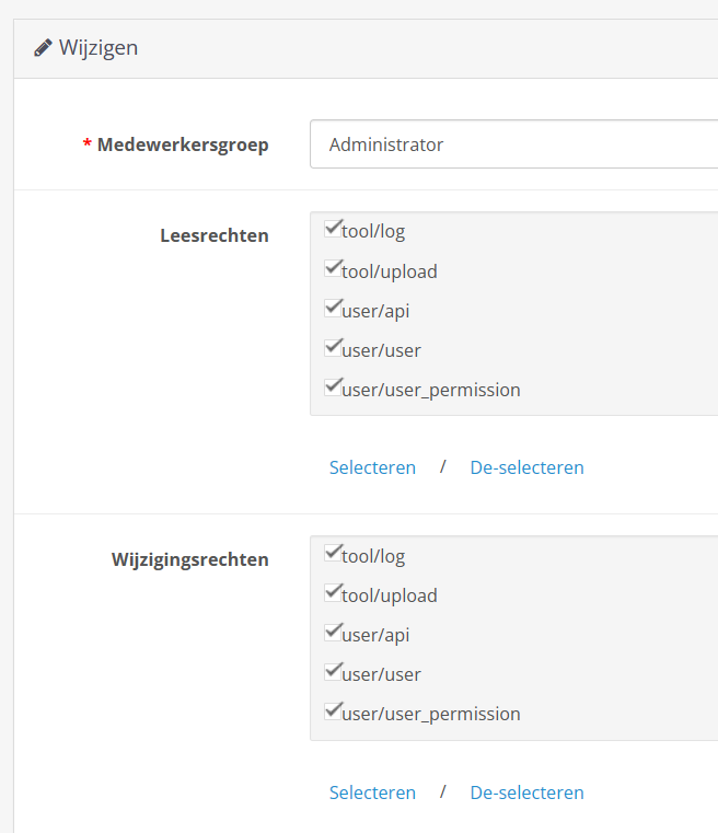2024-05-04 23_05_46-Medewerkersgroepen.png