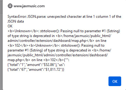OC Error 2024-05-03 admin.jpg