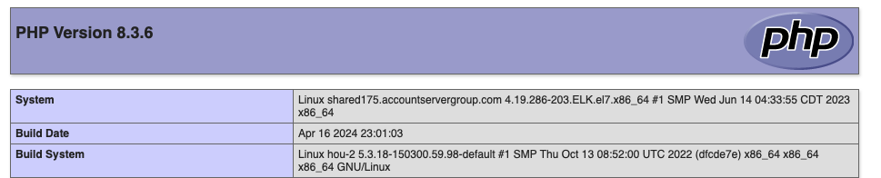 Screen Shot 2024-05-12 at 1.48.26 PM.png