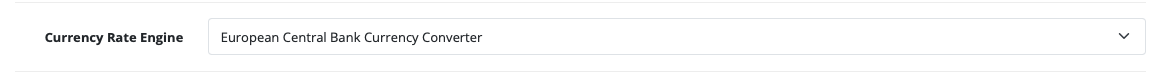 Screen Shot 2024-05-16 at 12.25.10 PM.png