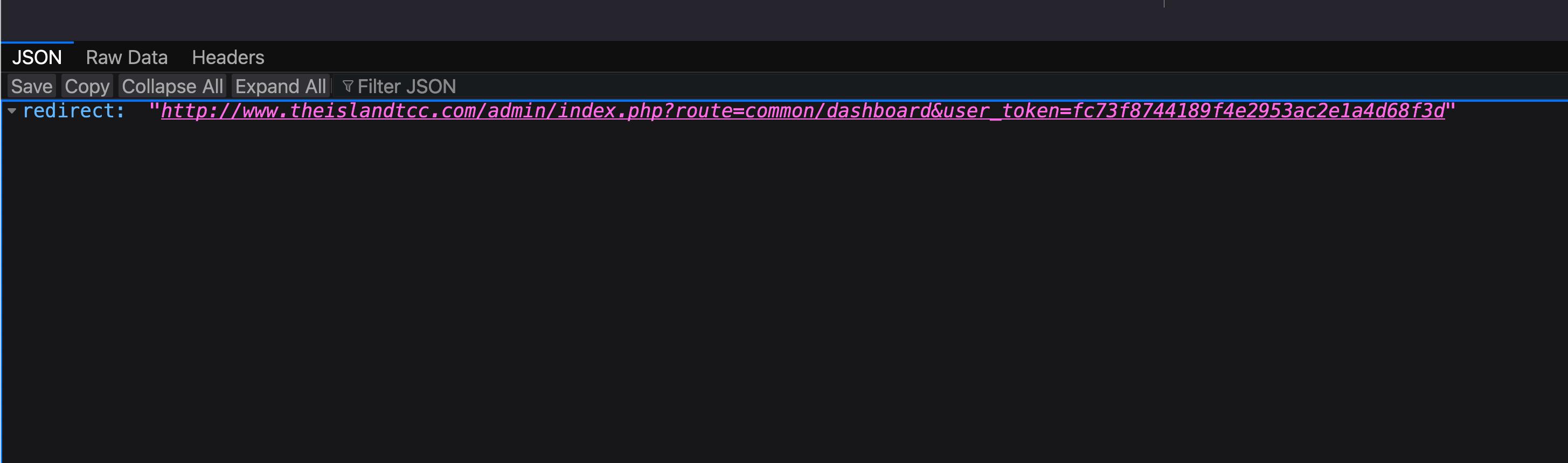 Screenshot 2024-06-06 at 6.19.25 PM.png