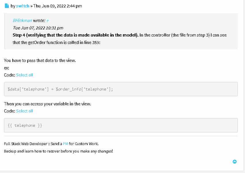 opencart_admin_email_1.jpg