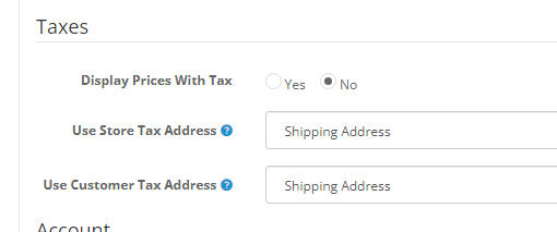 option.PNG