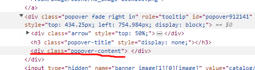 222.png