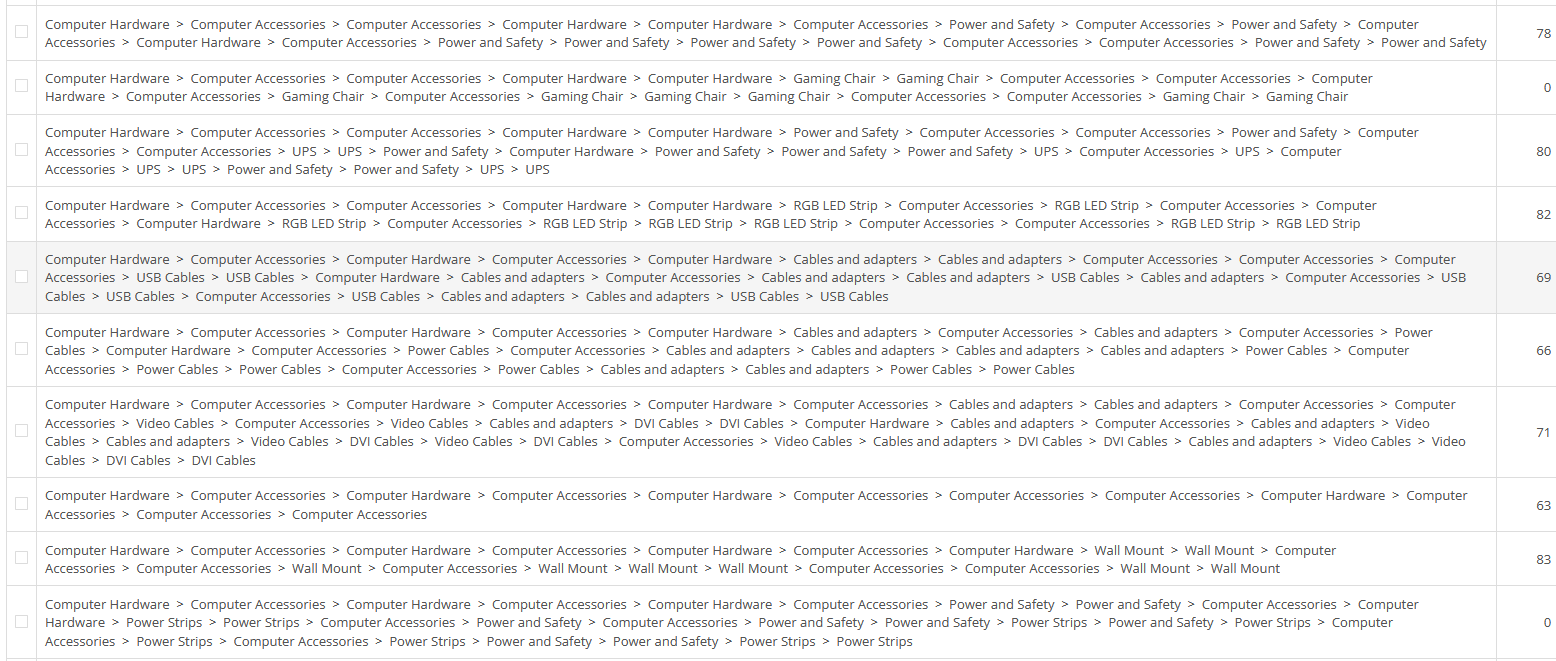 Screenshot 2024-07-11 182847.png